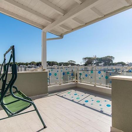 Ajten Apartments Durrës Eksteriør bilde